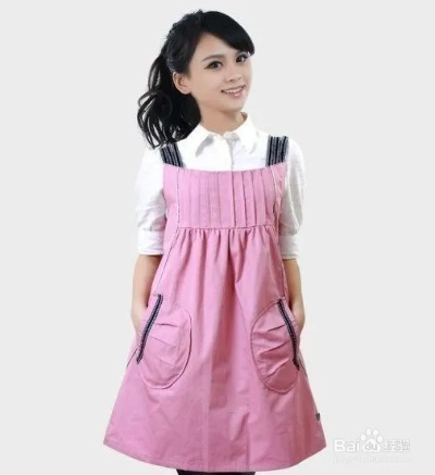 游戏党急问，防辐射服在哪买？3个冷门渠道+实测避坑全攻略