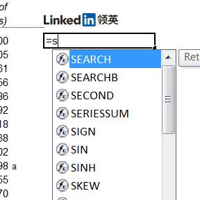 新世纪福音战士新剧场版的战斗设计，为什么游戏里的数值逻辑永远摸不透电影的疼？