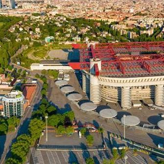 永恒之塔老玩家私藏，2026年这3个隐藏机制，90%的人还在踩坑？