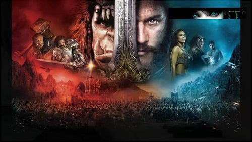 2026年Q1最火单机游戏排行榜，哪些神作让玩家熬了3个月夜？