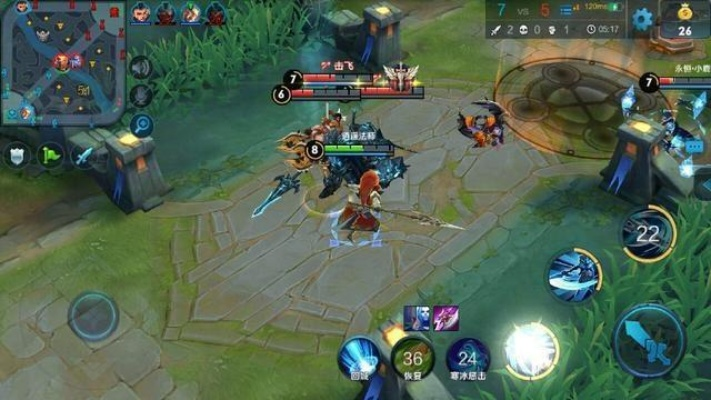 王者荣耀到底什么时候能玩？避开3个坑，玩得爽还不踩雷