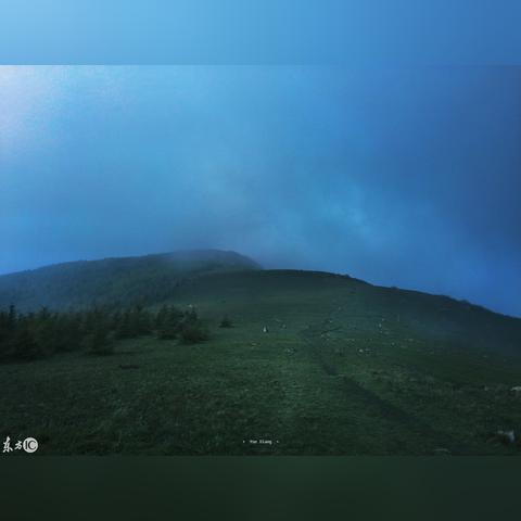 山之缘里藏着多少老玩家没说破的登山密码？90%的人漏过了这些实战细节