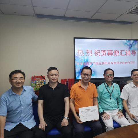 传奇世界3D老玩家私藏，10个被忽略的传世币技巧，能省30%氪度？