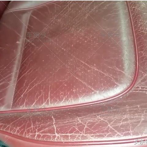 游戏里的「香蕉神器」凭什么让老玩家疯狂刷？实测3天告诉你答案