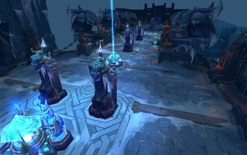 周杰伦联动LOL新皮肤隐藏彩蛋全曝光，为什么玩家说这是「青春闭环」