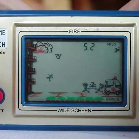 FC外挂真能帮你通关？资深玩家实测3款冷门工具的实战效果