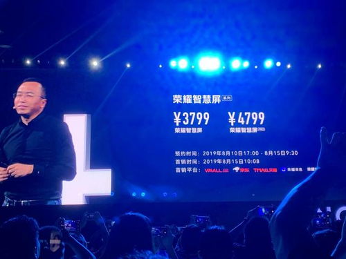 卡戴珊侃爷为什么离婚？游戏里的「家庭系统」早说了答案