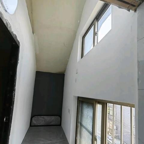 厨二病玩家必看，当中二魂撞进恋爱线，这款游戏凭什么戳中社死DNA？