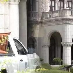 24周年庆玩家必看，为什么老游戏的「情怀杀」总能戳中你的DNA？