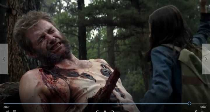 金刚狼3删减14分钟藏了什么？玩家必看的未公开剧情与角色弧光补全