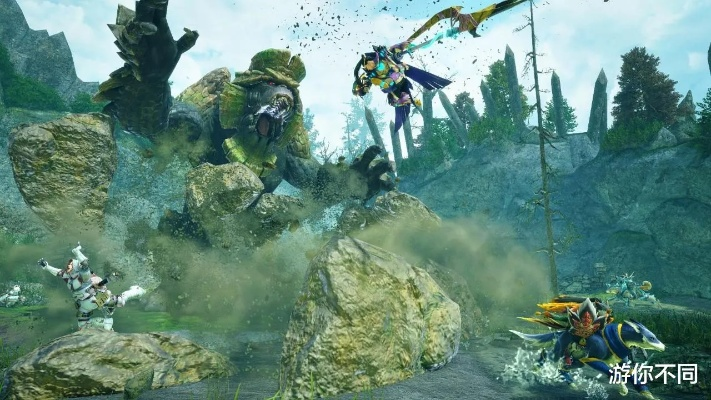 探险神庙与鸽界奇遇，XGP佳作体验新境界