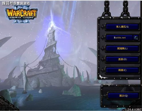 2026年必玩高清单机游戏，为什么这些作品能让玩家熬夜刷存档？