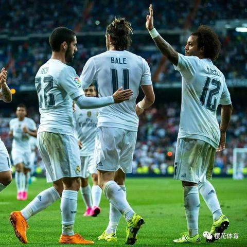 现在还能下到能玩的传奇客户端吗？2026年3月实测5款，这3个才是真活的