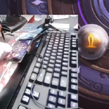 破坏份子玩家必看，为什么你炸掉的目标总在结算时翻车？