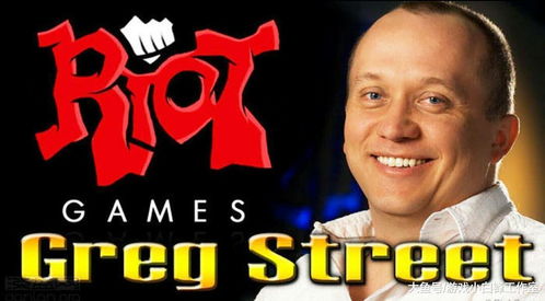 美国歌手刚宣布出柜，为什么游戏玩家比饭圈更在意？