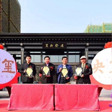 仿盛大传世私服到底藏着多少老玩家不知道的活区密码？