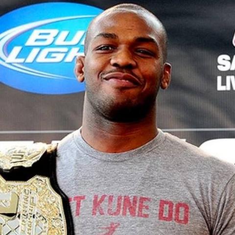 传奇老玩家都在找的高爆传奇sf客户端，到底藏着多少你不知道的门道？