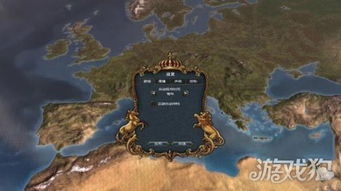 大陆风云里被忽略的3大隐藏势力，决定你国运的关键选择居然在新手村？