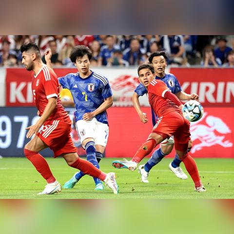 2026年必玩的免费电脑单机游戏有哪些？这8款冷门神作玩过算你赢