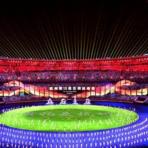 热血传奇官方客户端哪里下？老玩家实测2026年最新安装避坑全攻略