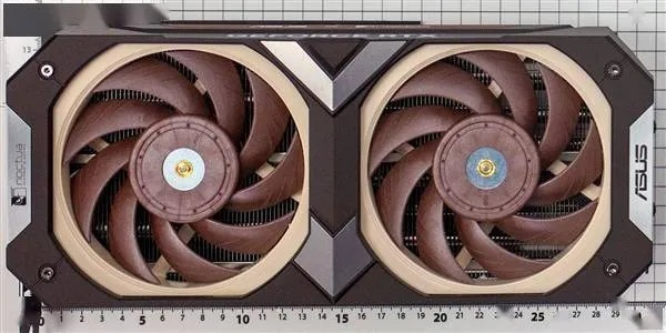 显卡散热风扇不转、噪音大？3个玩家私藏的压温秘诀，让RTX4090稳跑24小时