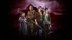 生化危机4重制版怎么不卡关？我刷了5周目，把所有坑都踩明白了