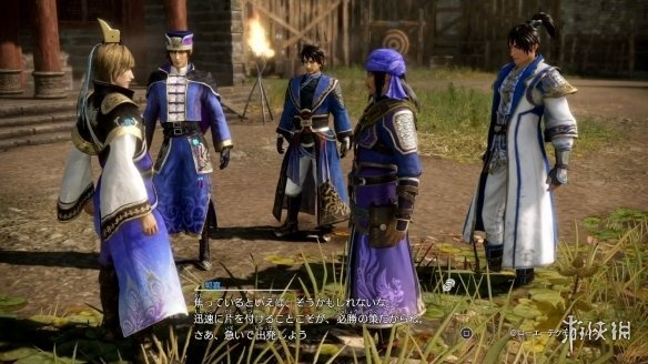 真三郭嘉还能这么玩？2026年赛季末冲分必看的冰湖战术细节