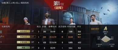 盛大官网藏着多少老玩家的青春密码？2026年最新入口与宝藏内容全揭秘