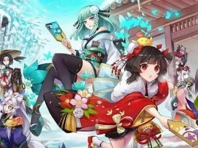 养魔宠踩过的3个致命坑，为什么你花10万钻的SSR还不如别人的R级？