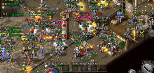 传奇手游还能玩吗？2026年3月实测5款存活区服，爆率/社交/保值度全拆解