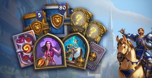 为什么现在玩家都在找传奇似游戏？3个实战痛点戳中老玩家DNA