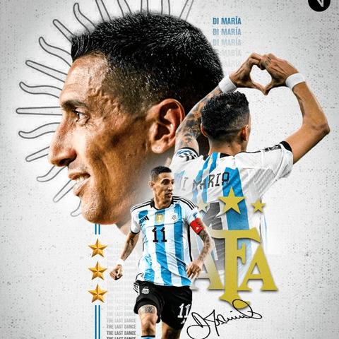 找传奇SF客户端总翻车？2026年实测3款零闪退版本+独家验真技巧