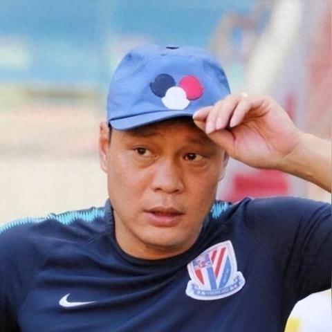 2026年还在乱下传奇登陆器？老玩家教你3步找到安全能用的正版入口