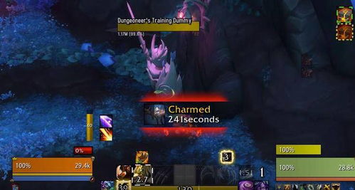 时空猎人2026年最新，高战玩家不愿说的3个刷图/PK双收益技巧？