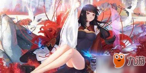 弑神者3终极疑问，你刷了100次终焉之神还没过？那是没摸到这4个神之弱点