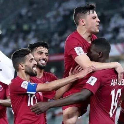 卡塔尔世界杯最终排名曝光，为什么前4名里藏着未来5年足球的赢球密码？