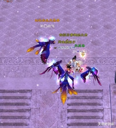 天地OL私服还能玩吗？老玩家实测2026年3月最新存活服与避坑指南