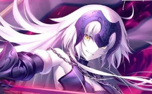 FGO FZ活动你真的会打？4个冷门但致命的机制，让你比别人多拿2000点数