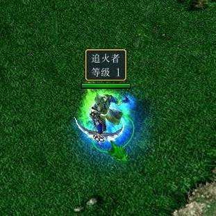 恶魔猎手3没人敢说的3个隐藏玩法，用对了能把终极BOSS打哭？