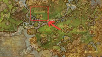 突袭莫高尔岗哨必看，1个隐藏触发点让你通关效率提升40%