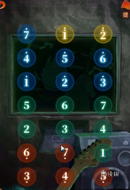 纸嫁衣第五章卡关？老玩家实测3小时通关全流程，解咒、找灵牌、破幻境一步都不慌