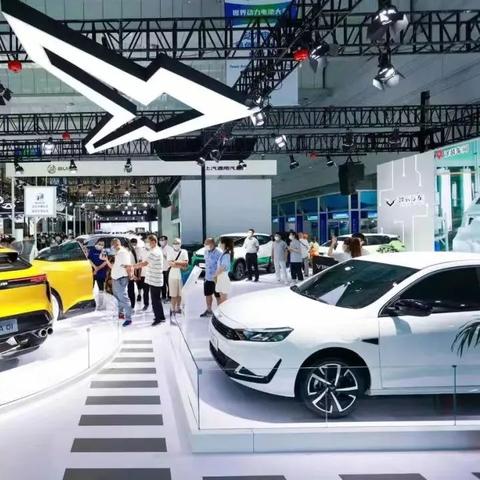 盛大卡还能这么用？老玩家藏了3年的薅羊毛技巧，2026年实测有效！