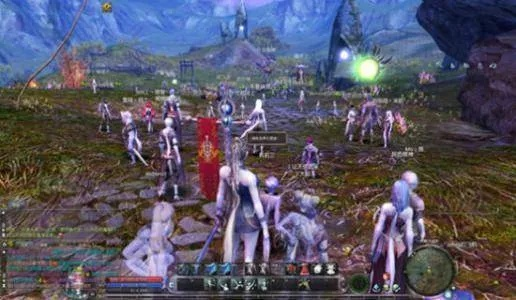 Aion玩家必看，2026年还在用外挂？这些隐藏代价你根本没算清！