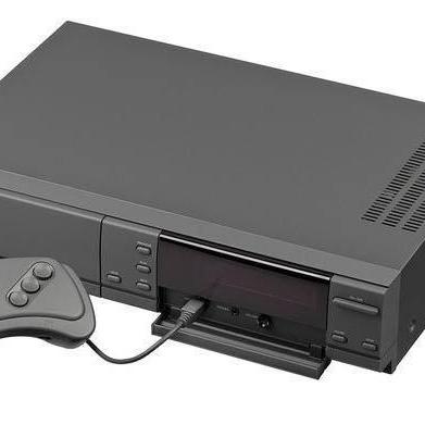 任天堂专利捉宠遭否决，官方回应：原创性不足引关注