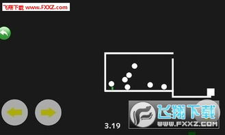 采尼手游网凭什么能挖到别人找不到的好游戏？内行人扒透核心逻辑