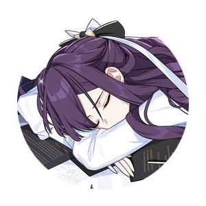 崩坏卡夫卡技能到底强在哪？实战玩家拆解「情绪侵蚀」机制与配队密码