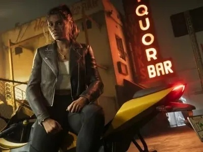 明年秋推《金刚狼》新篇，GTA6硬刚再升级，独家揭秘！