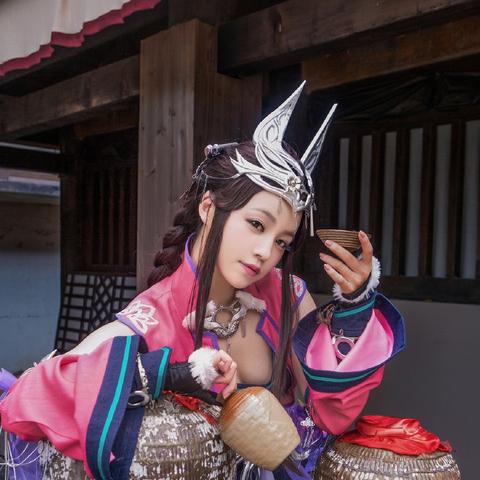 神舞幻想修改器怎么选？老玩家实测3款热门工具，避坑全攻略