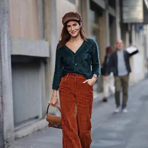 王者网络传奇为什么还能火？30天实测+10位老玩家爆料，藏在复古服里的生存密码