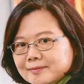 零之轨迹破解补丁真能救回你的童年？老玩家实测3款热门工具的坑与解